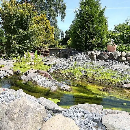 Vettebar Gislinge