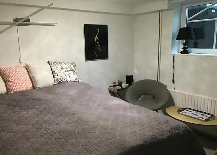 Vettebar