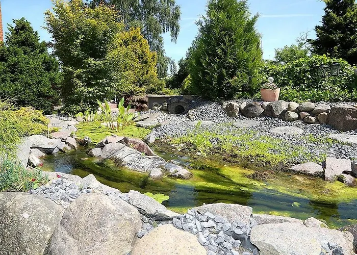 Vettebar Gislinge